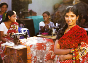 women-empowerment-through-activities-manav-ekta-mission women-empowerment-through-activities-manav-ekta-mission