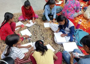 NGOs-working-for-education-in-India-1 NGOs-working-for-education-in-India-1