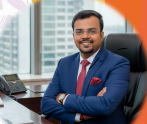 Pankaj Gupta